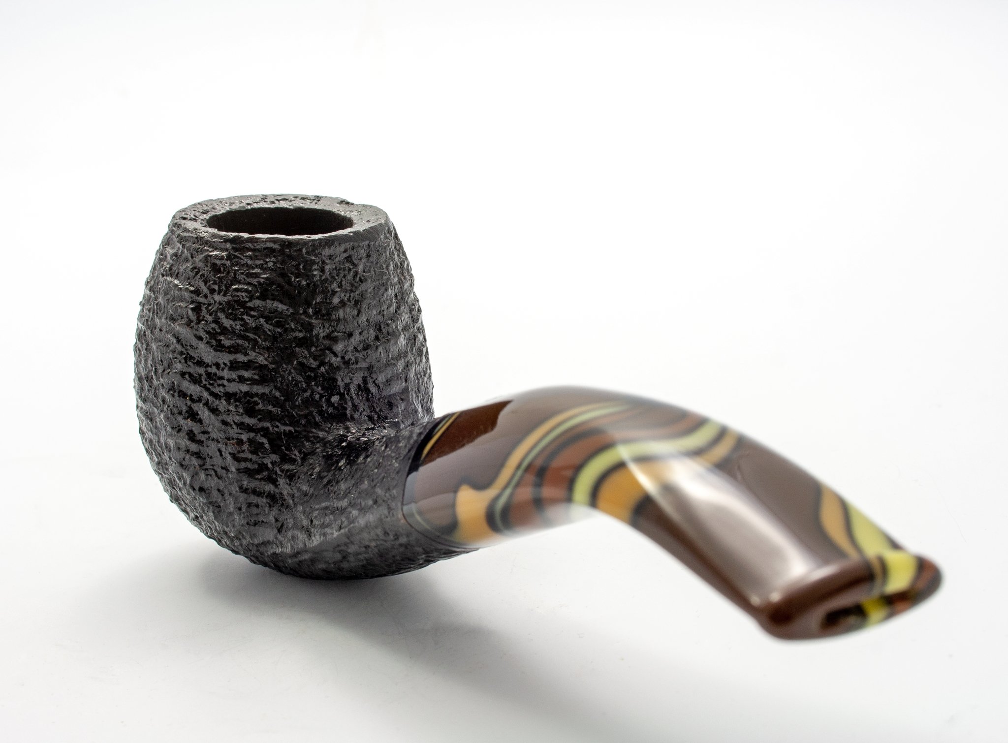 rusty 677 (16138) 03