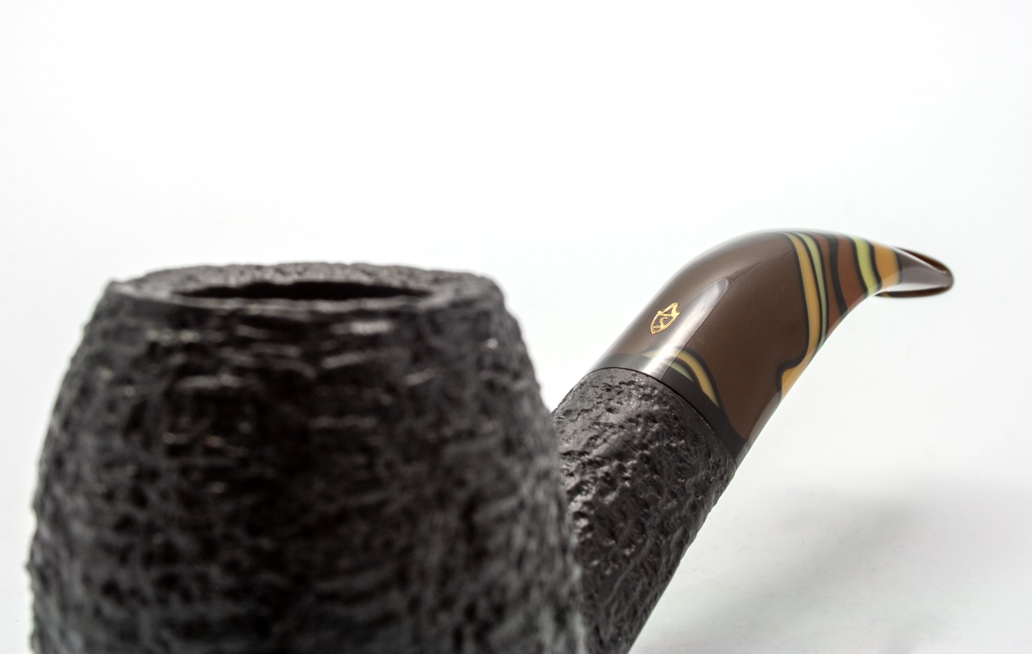 rusty 677 (16138) 05