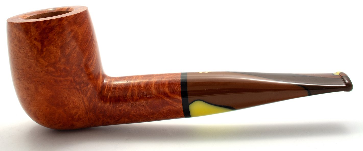 light 101 (16139) 01