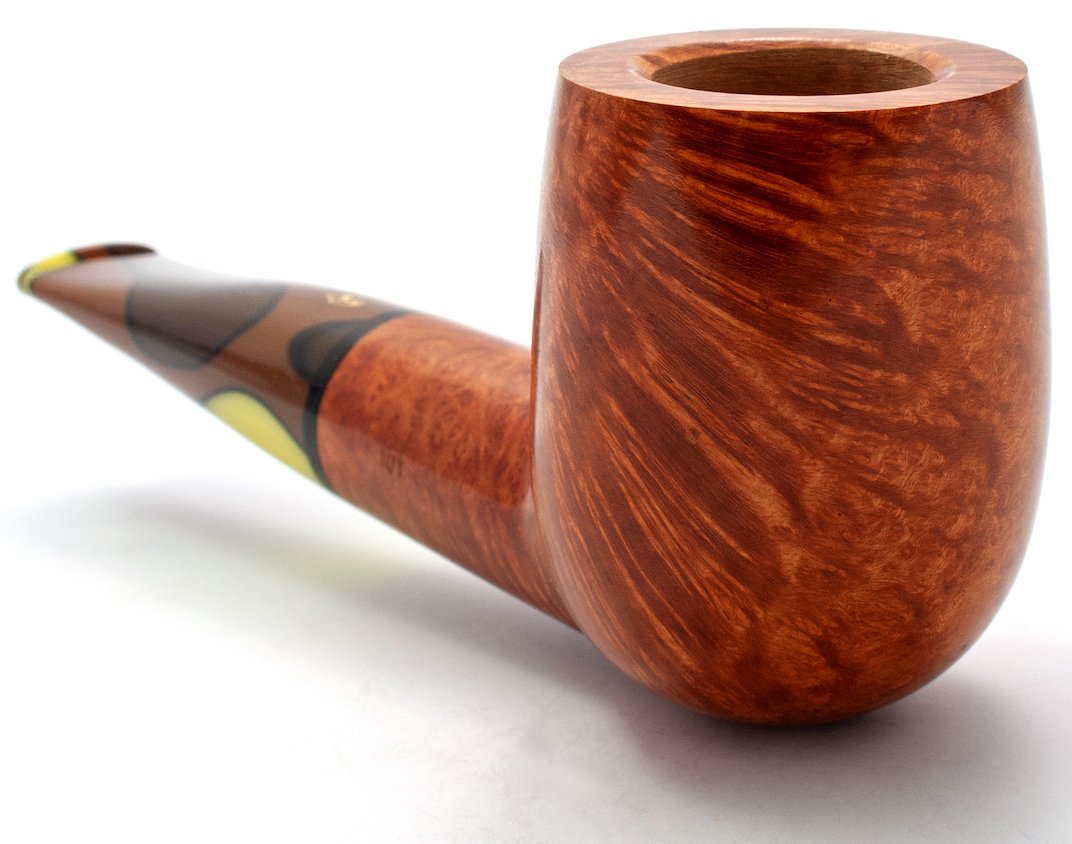 light 101 (16139) 02