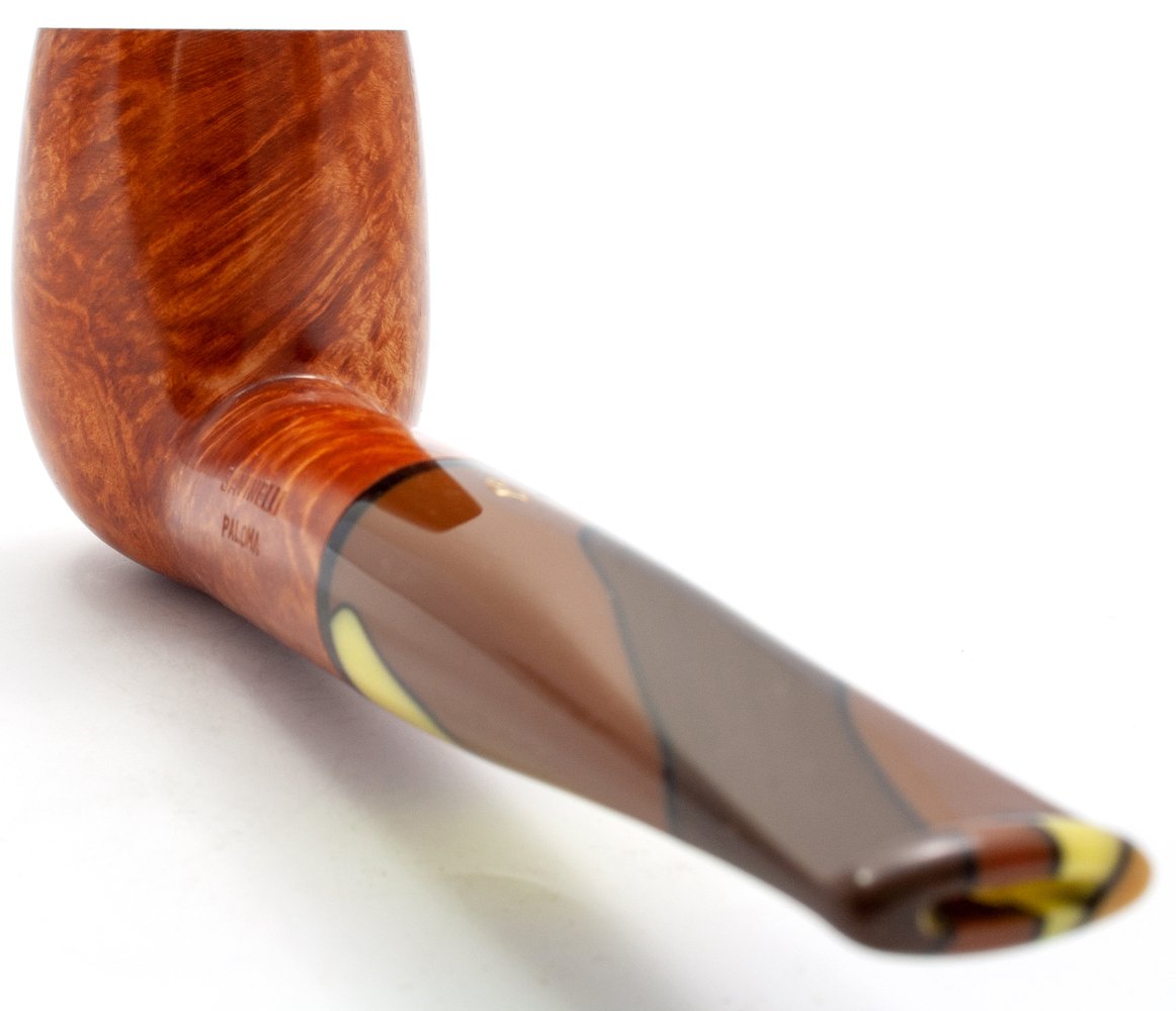 light 101 (16139) 03