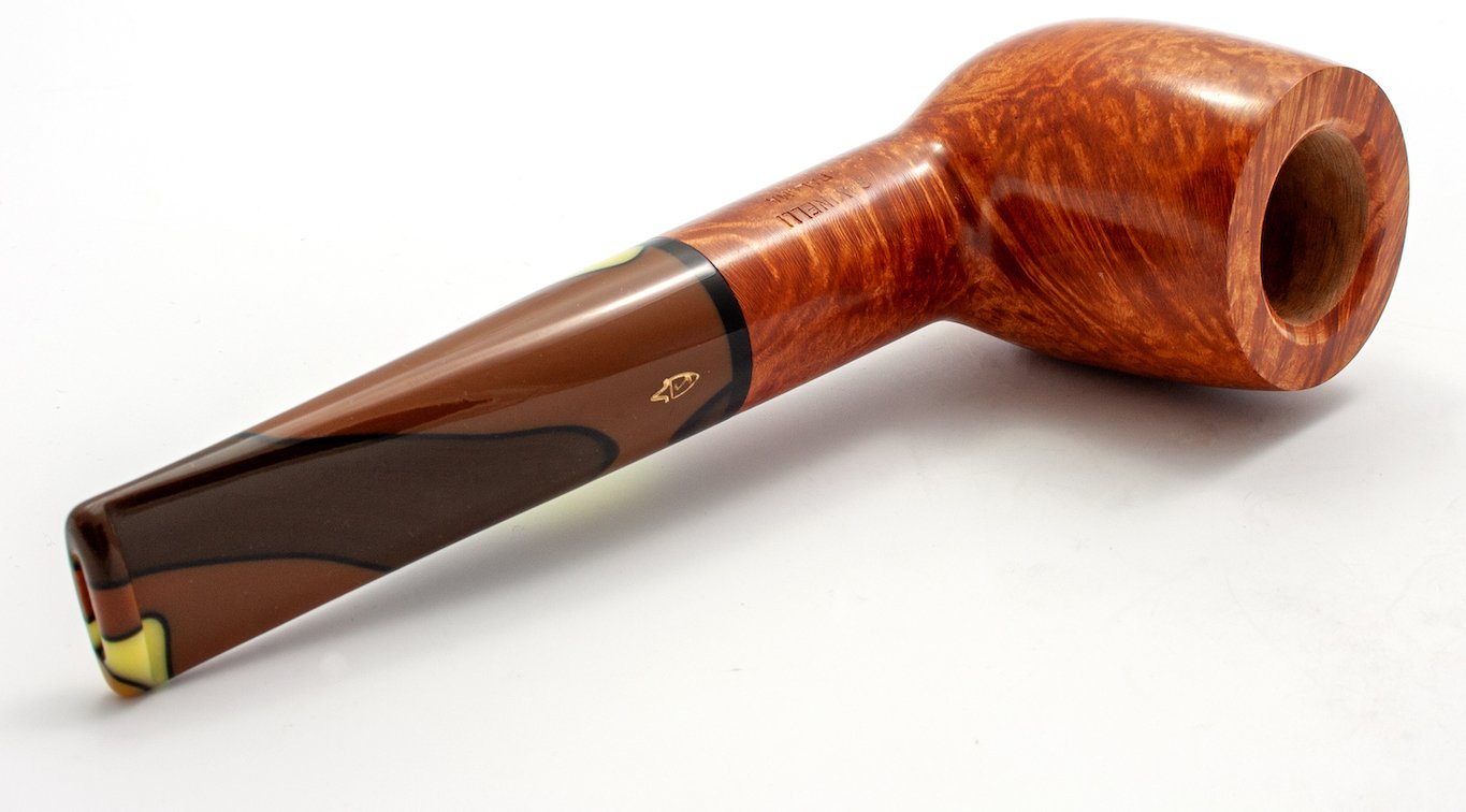 light 101 (16139) 04