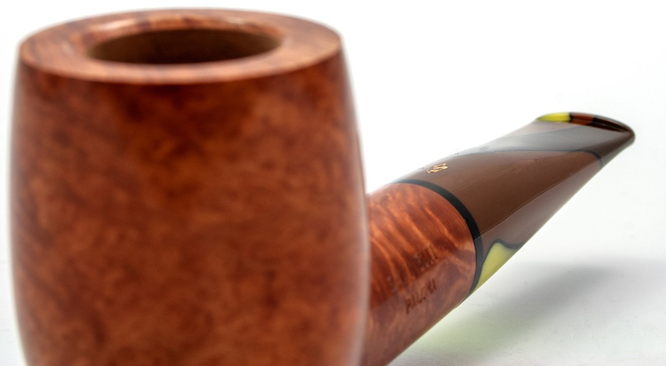 light 101 (16139) 05