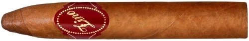 Zino Classic Torpedo