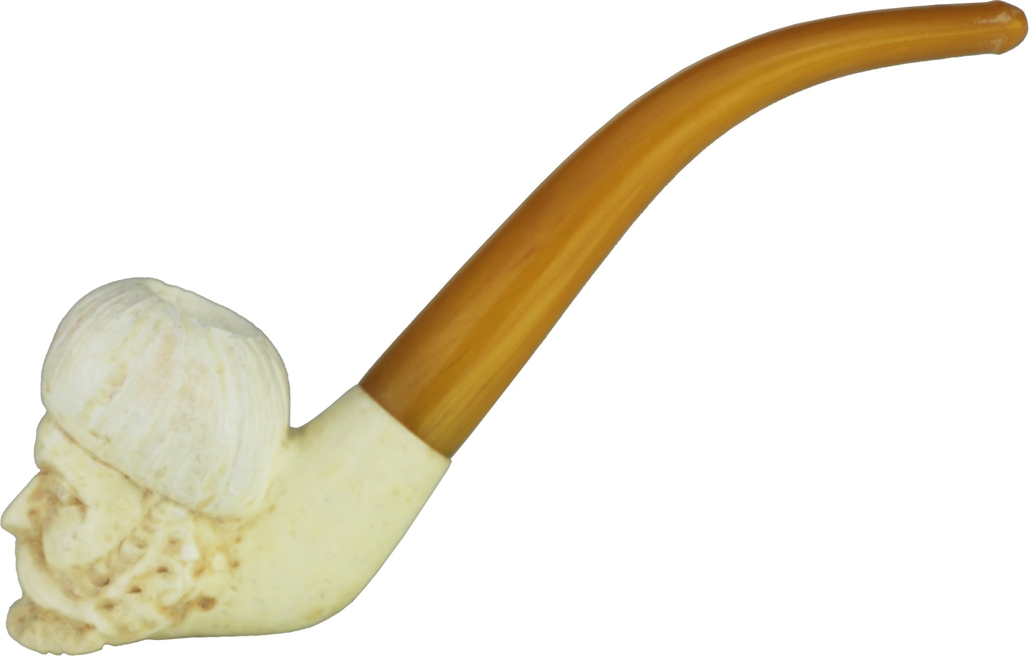 Kugelturban Bent (Nr. 401)