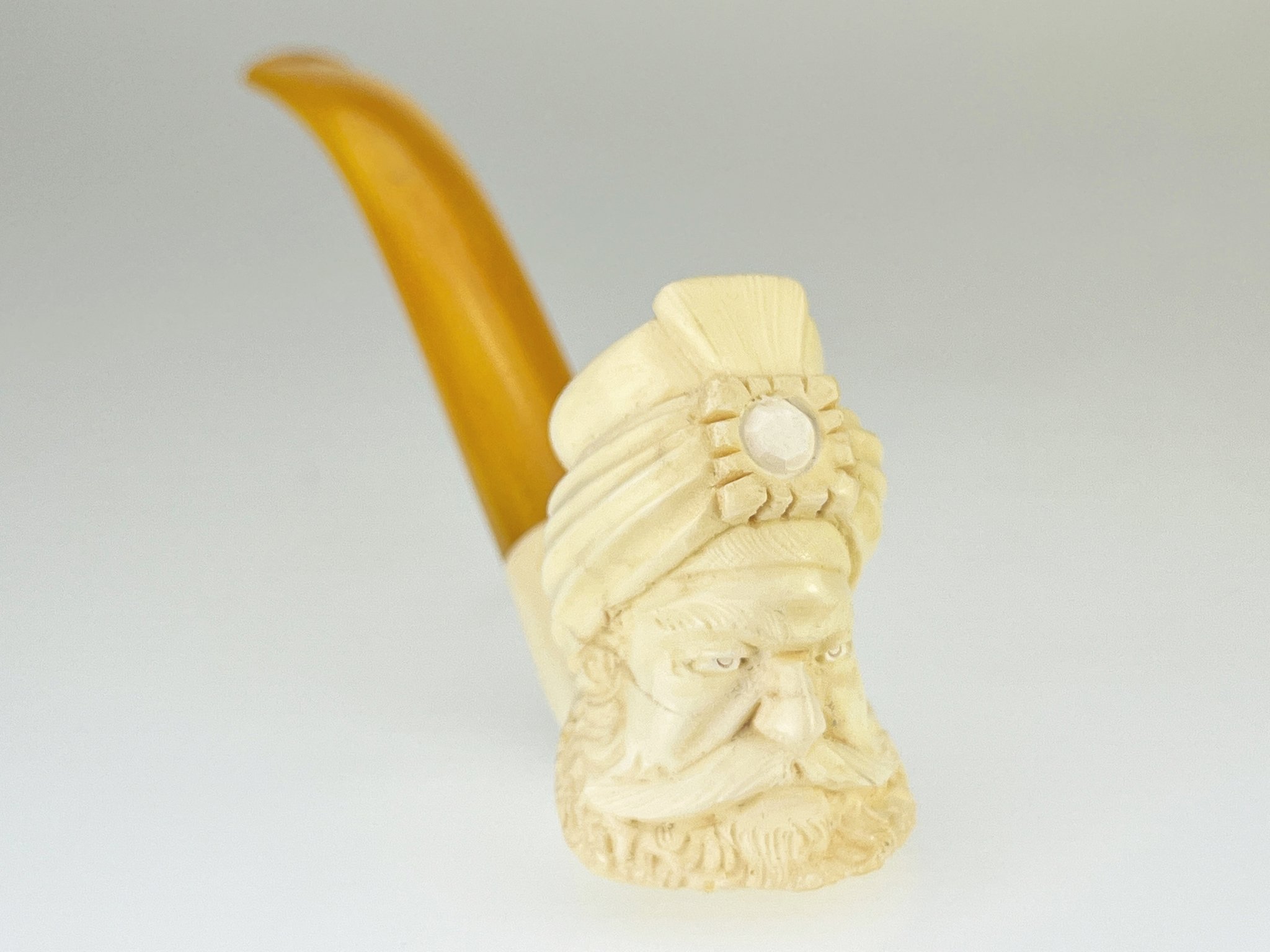 Bent (Nr. 110) Detailbild