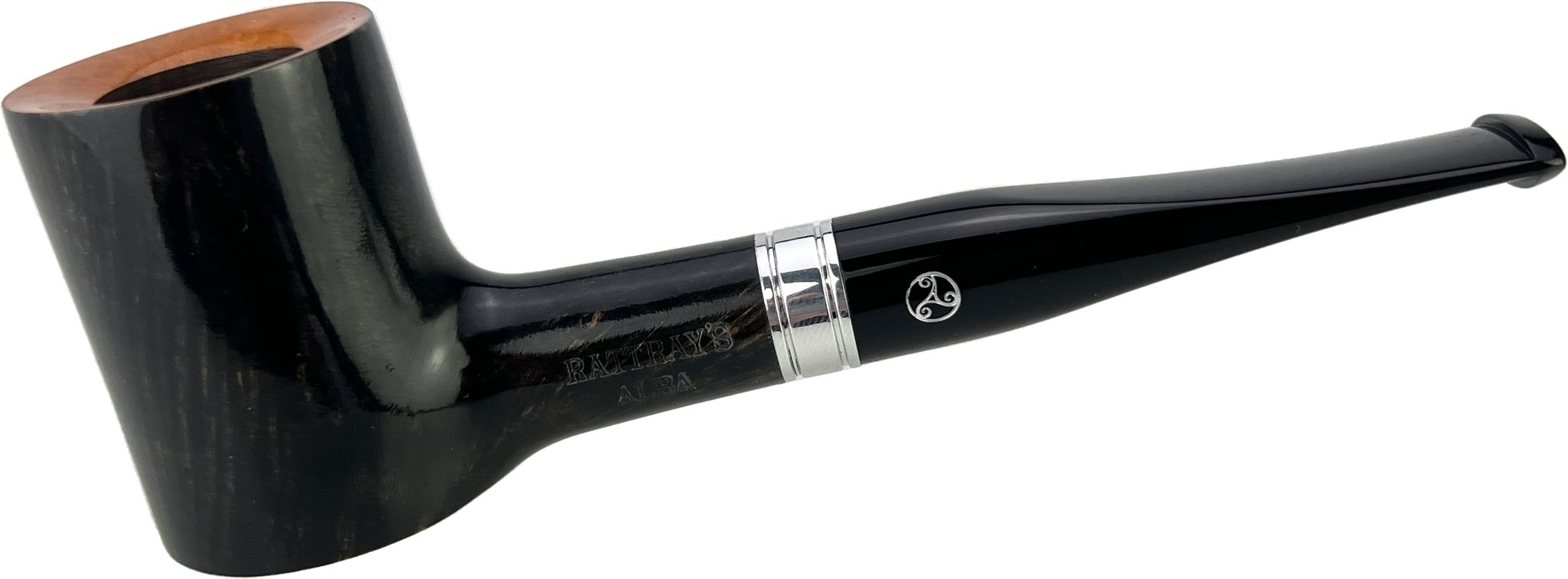 Alba Modell 34 (Variante 2) (16288)-1