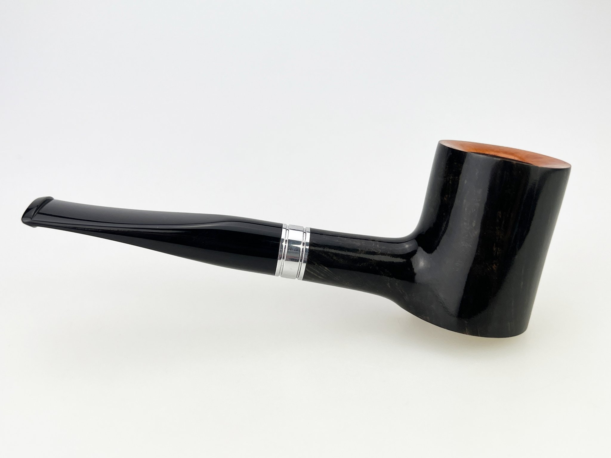 Alba Modell 34 (Variante 2) (16288)-2