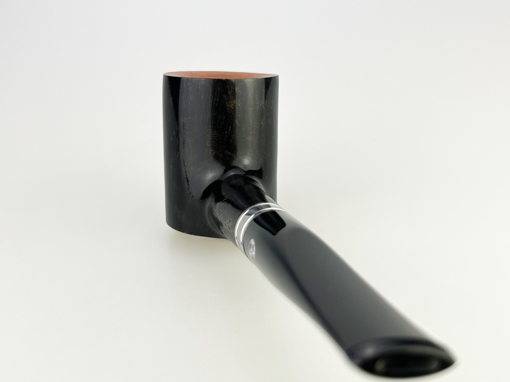 Alba Modell 34 (Variante 2) (16288)-3