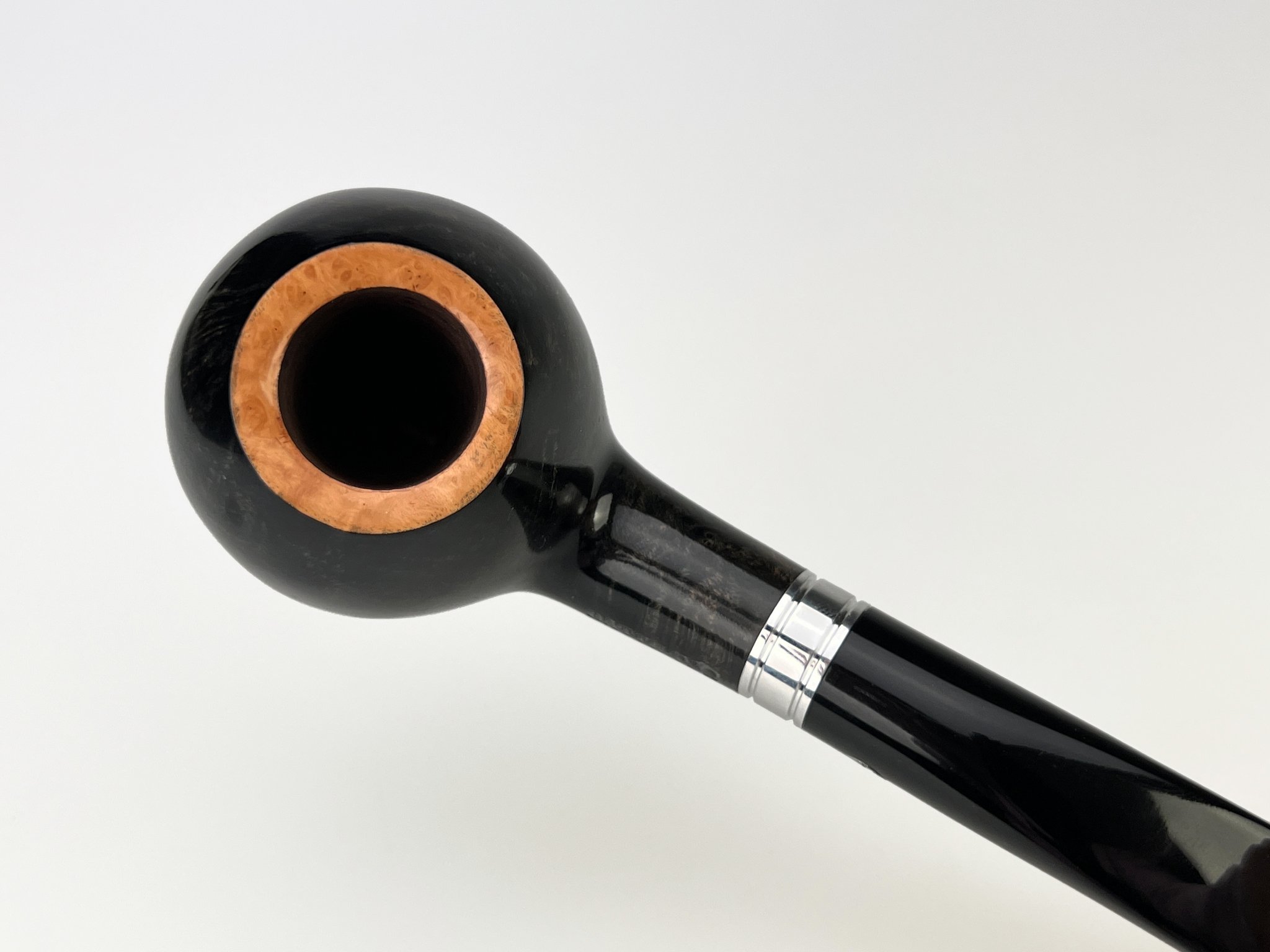 Alba Modell 36 (Variante 2) (16289)-4