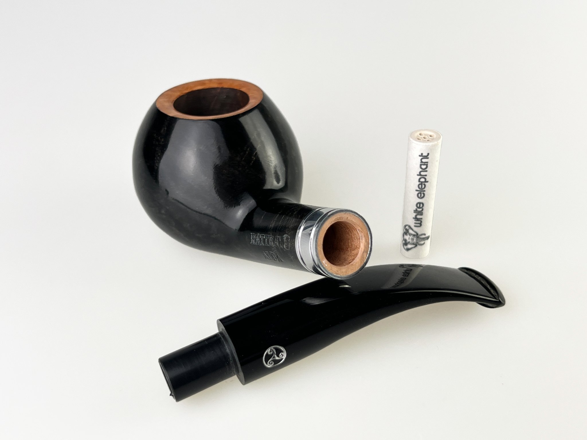 Alba Modell 36 (Variante 2) (16289)-6