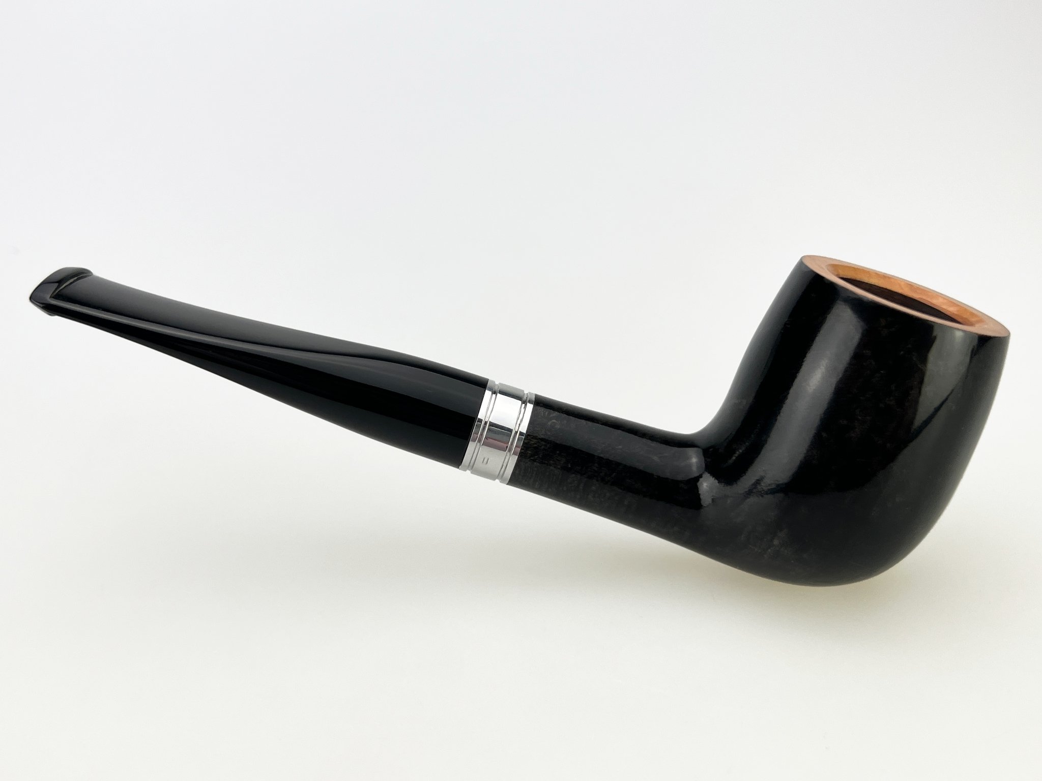 Alba Modell 37 (Variante 2) (16290)-2