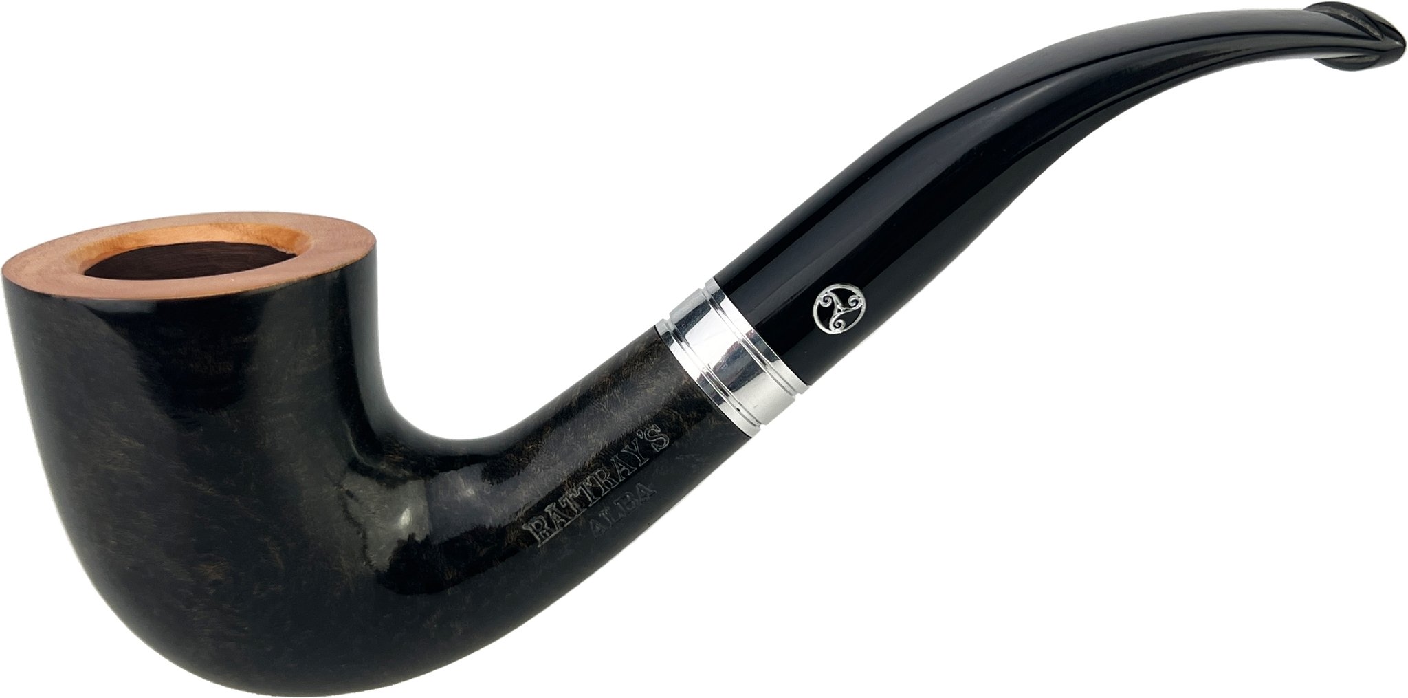 Alba Modell 48 (Variante 2) (16291)-1