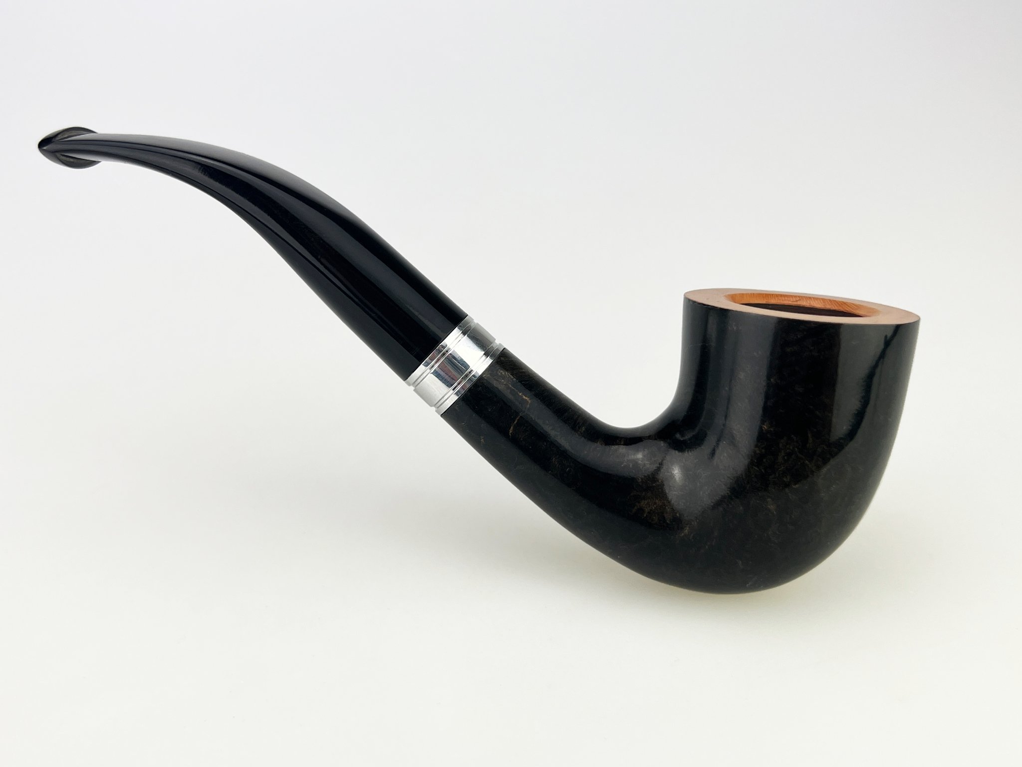 Alba Modell 48 (Variante 2) (16291)-2