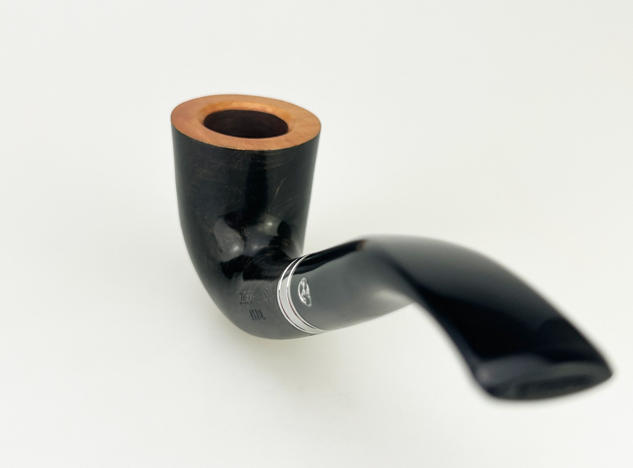 Alba Modell 48 (Variante 2) (16291)-3