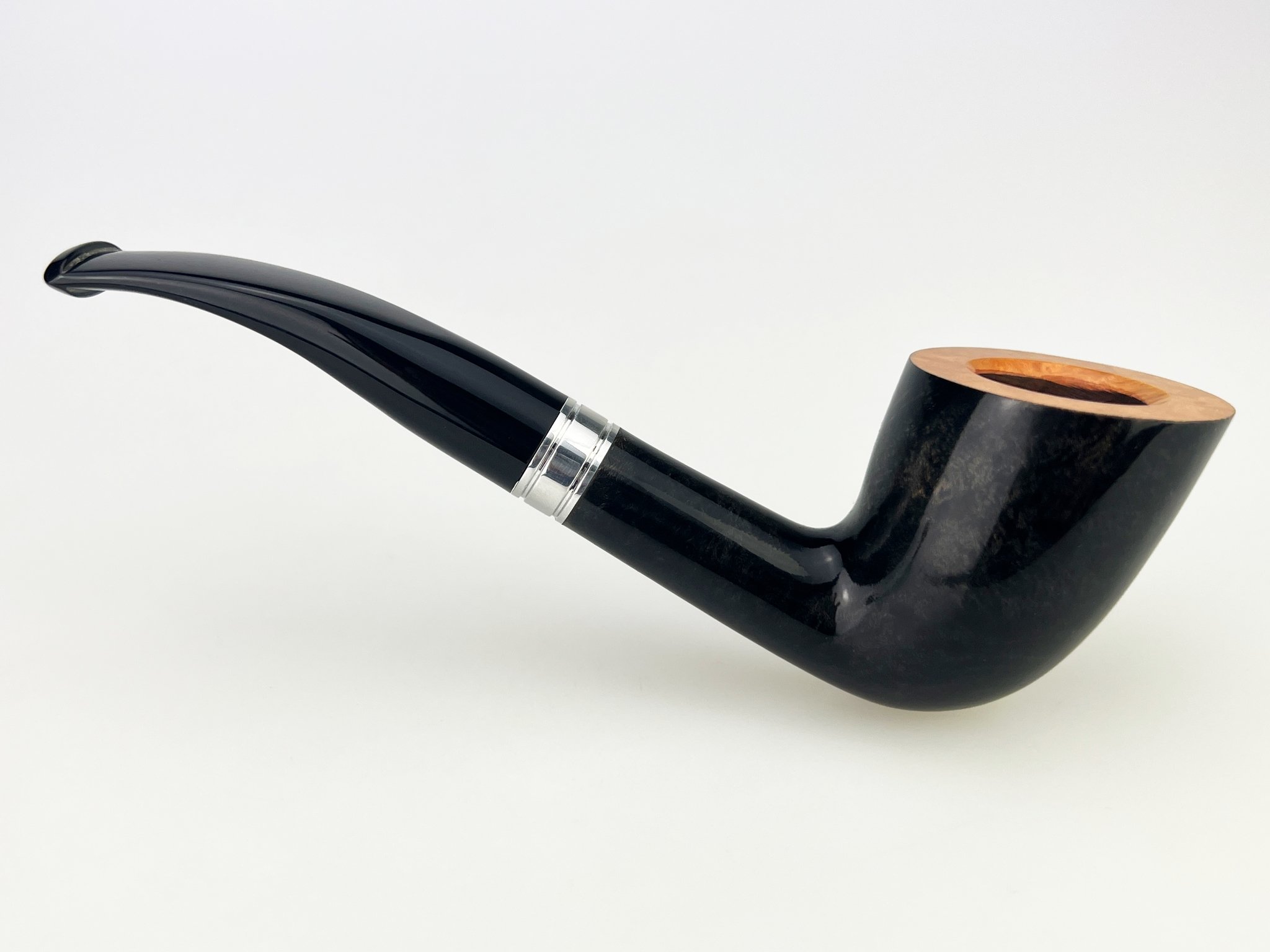 Alba Modell 67 (Variante 2) (16292)-2