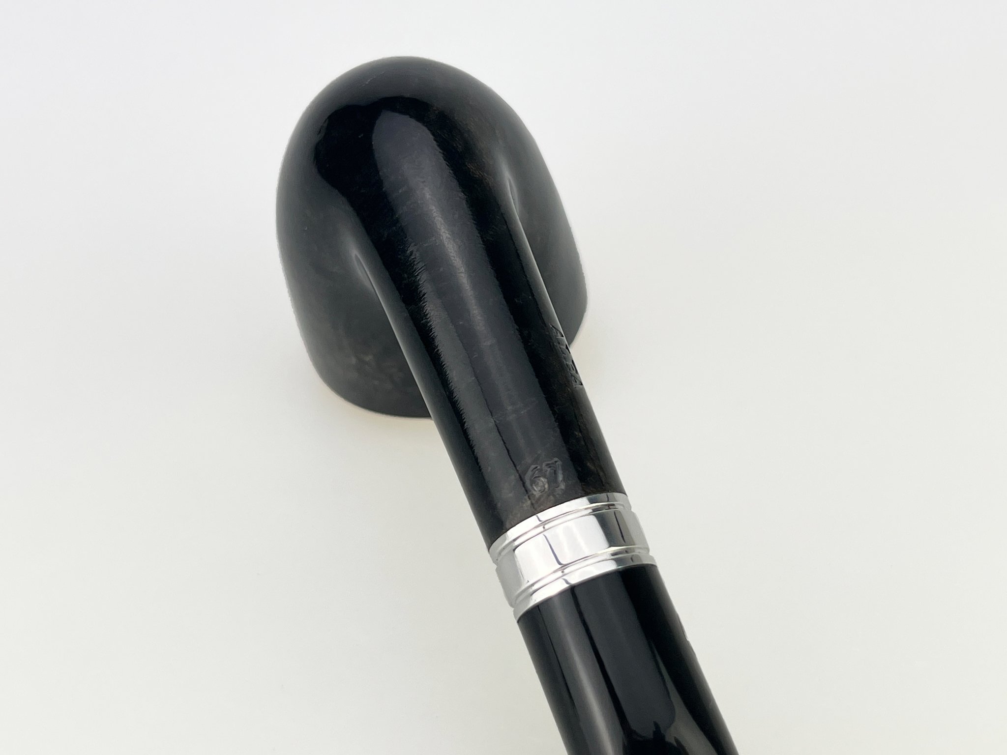 Alba Modell 67 (Variante 2) (16292)-4