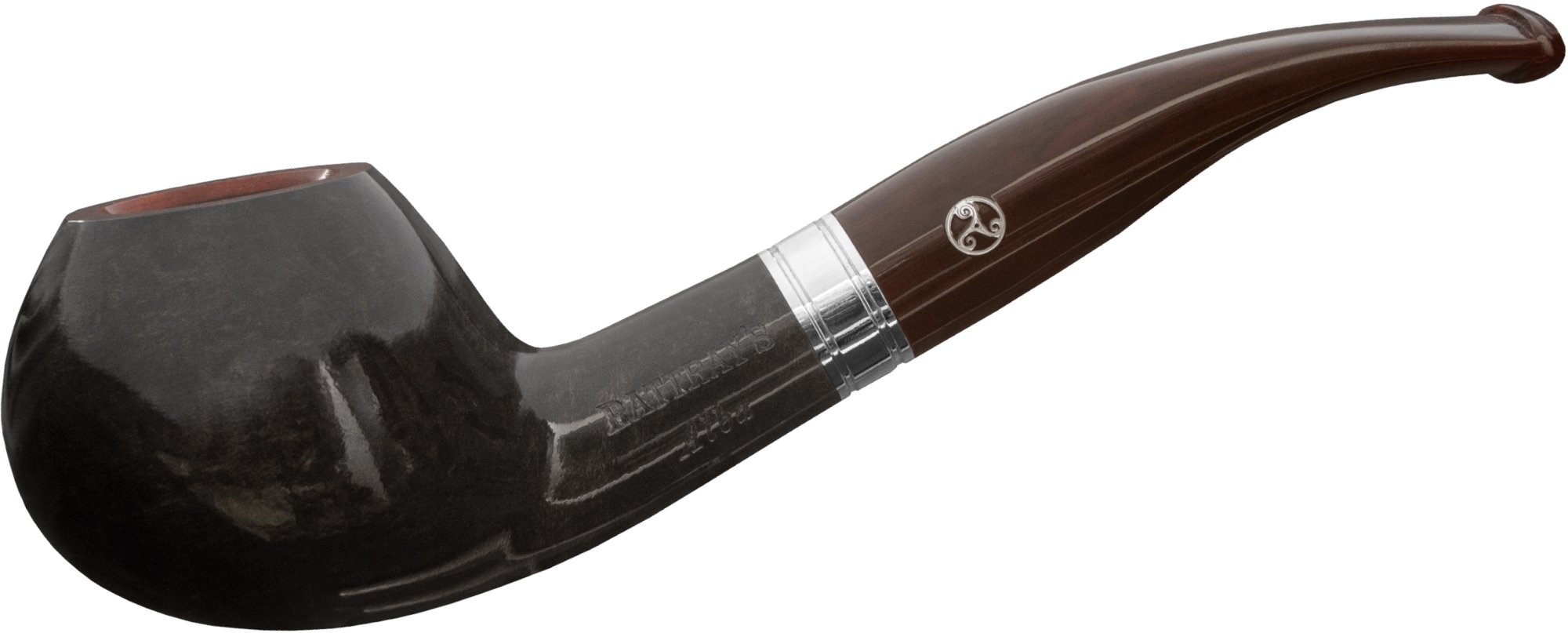 attray's Alba Modell 36 (16289)