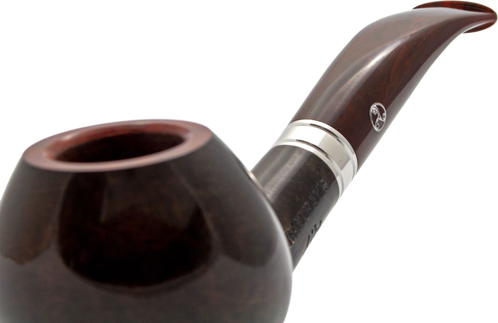 Rattray's Alba Modell 36 B-Ware (16289)_06