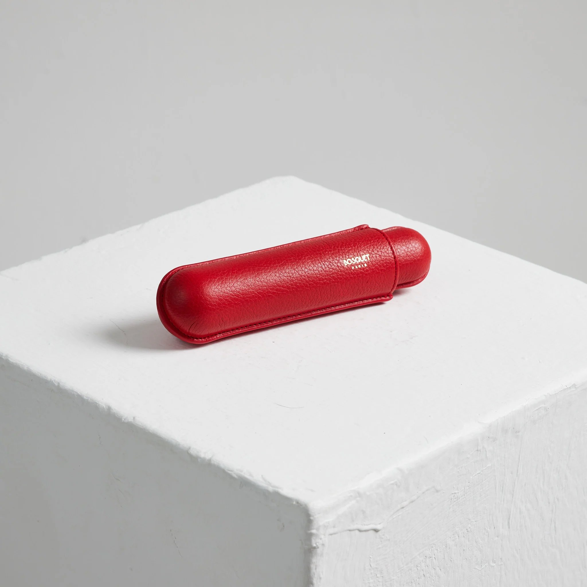 Bosquet Paris Zigarrenetui 1er red Stimmungsbild 2