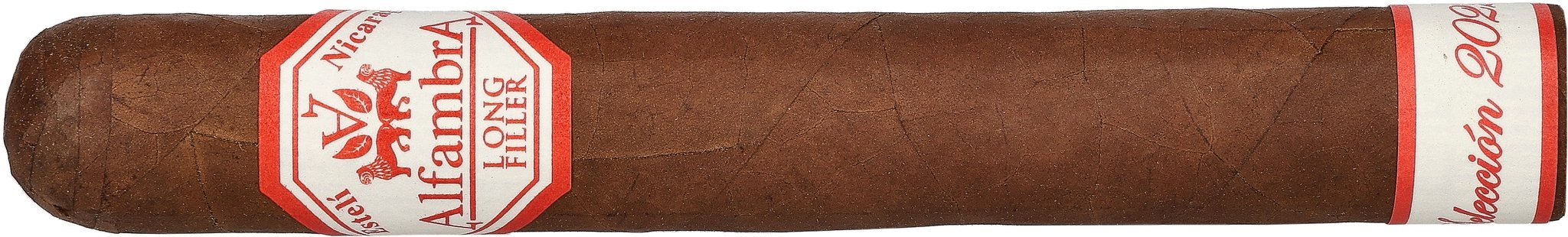 Alfambra Seleccion Magnus_01