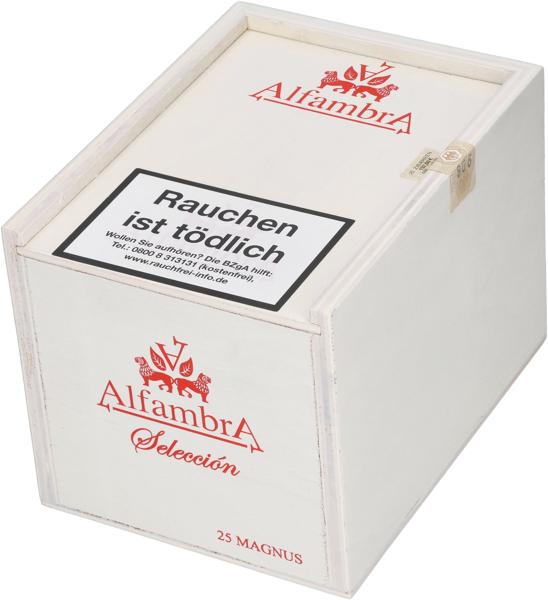 Alfambra Seleccion Magnus_02