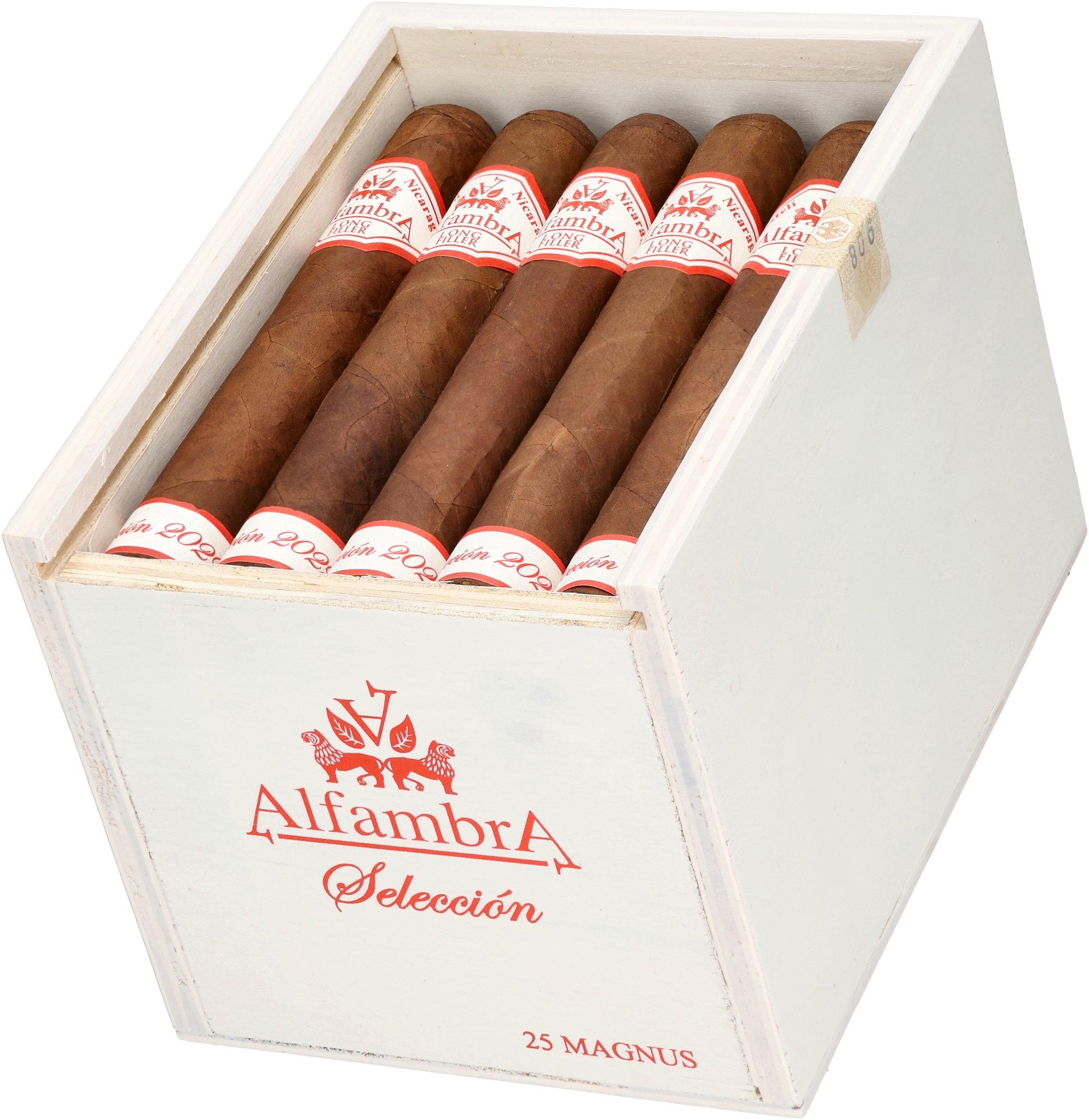 Alfambra Seleccion Magnus_03