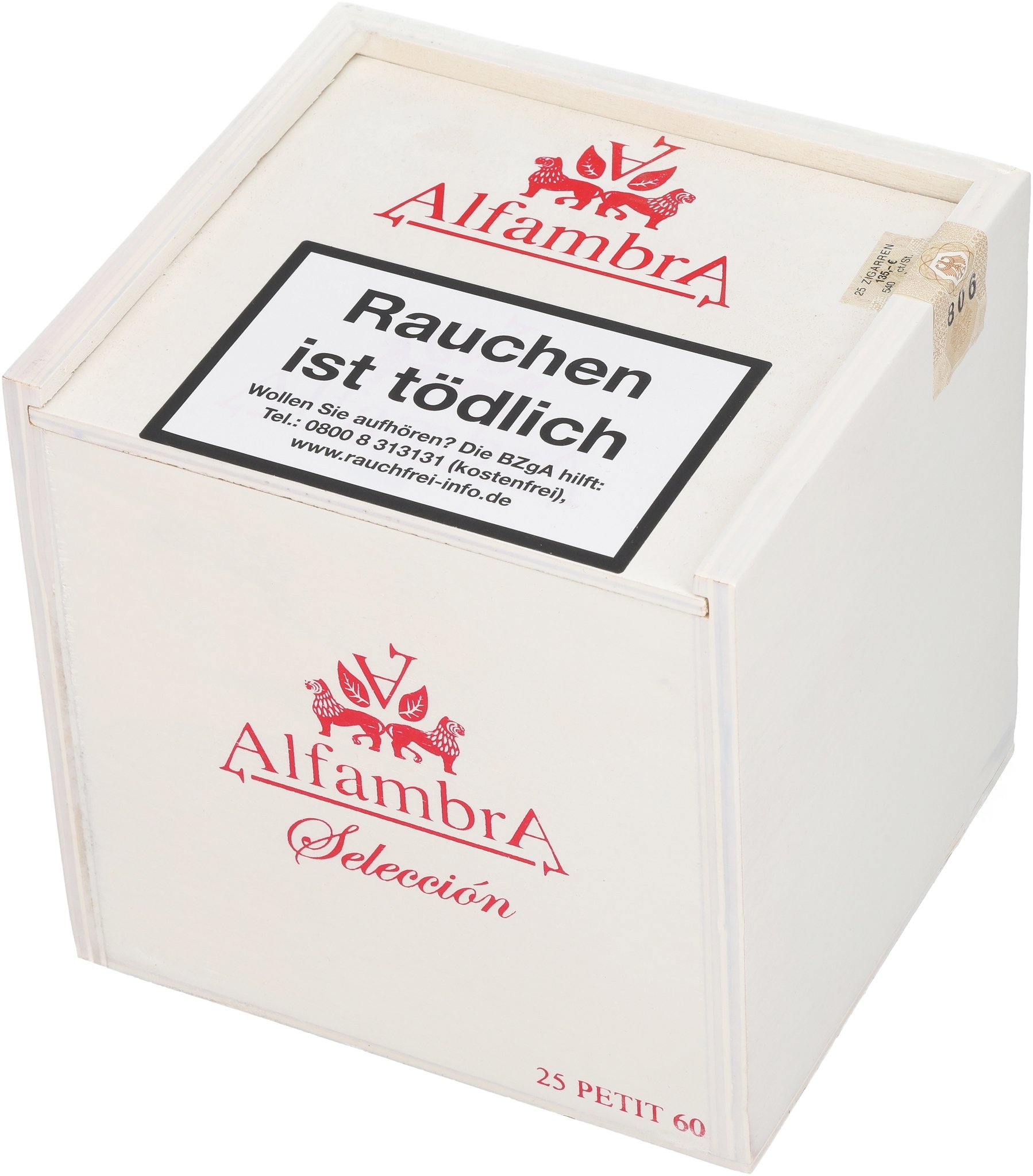 Alfambra Seleccion Petit 60_02