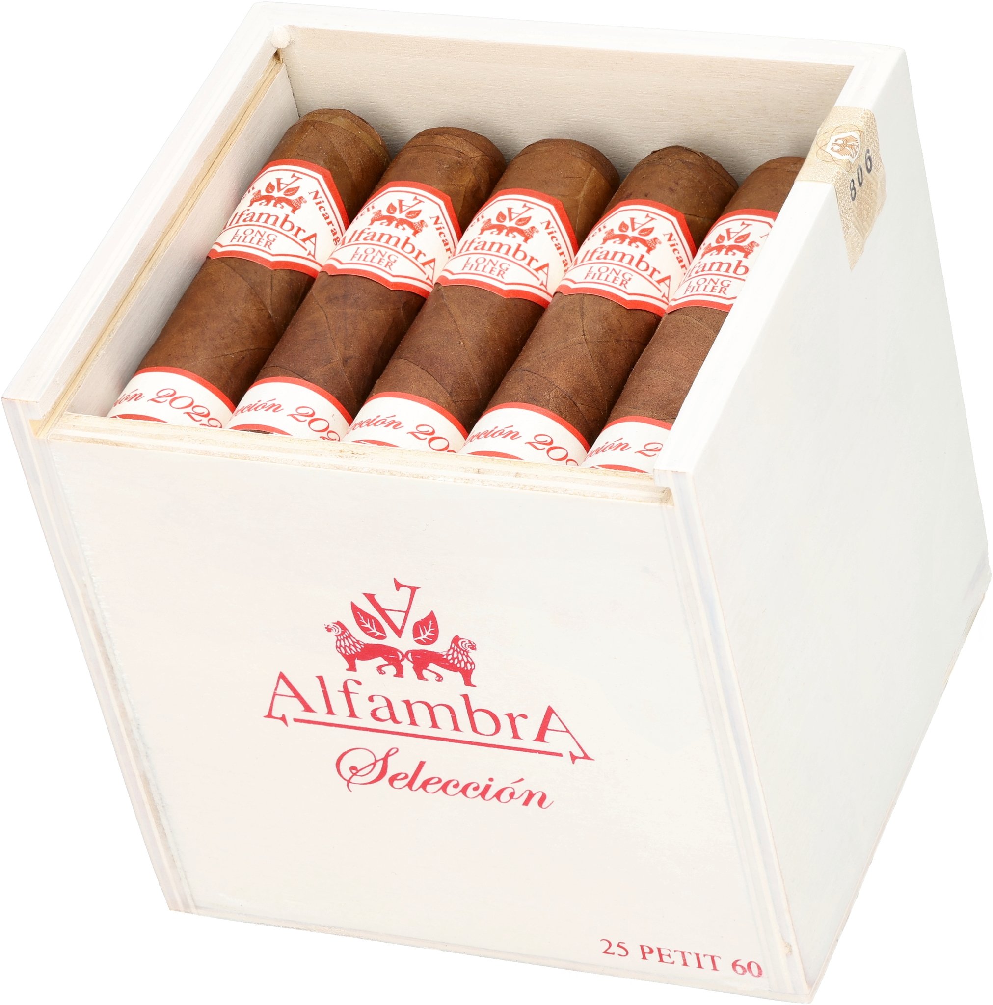 Alfambra Seleccion Petit 60_03