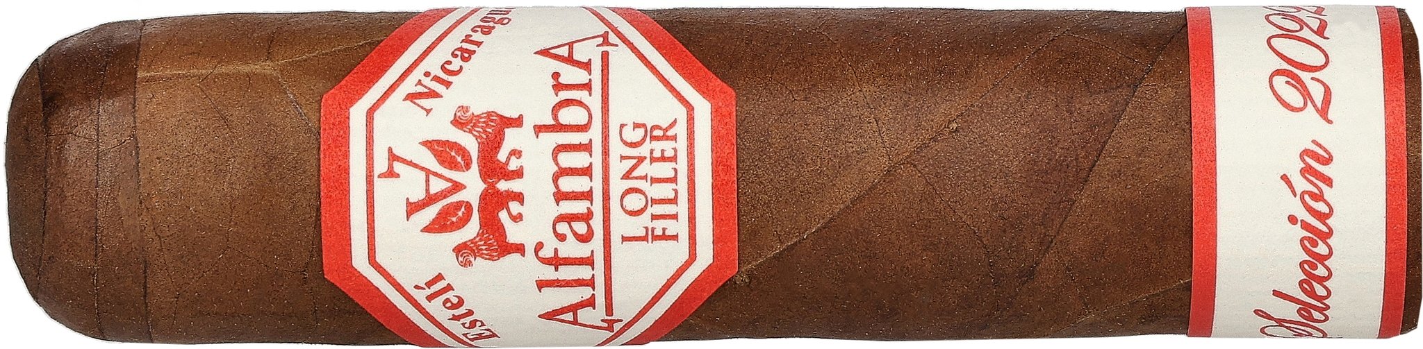 Alfambra Seleccion Petit 60_01