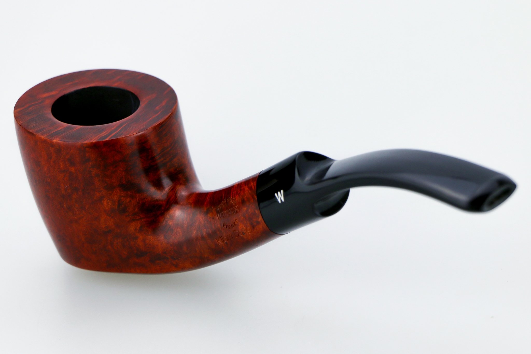 Wessex_Modell_152_Kliem_Design_Nr_14_02