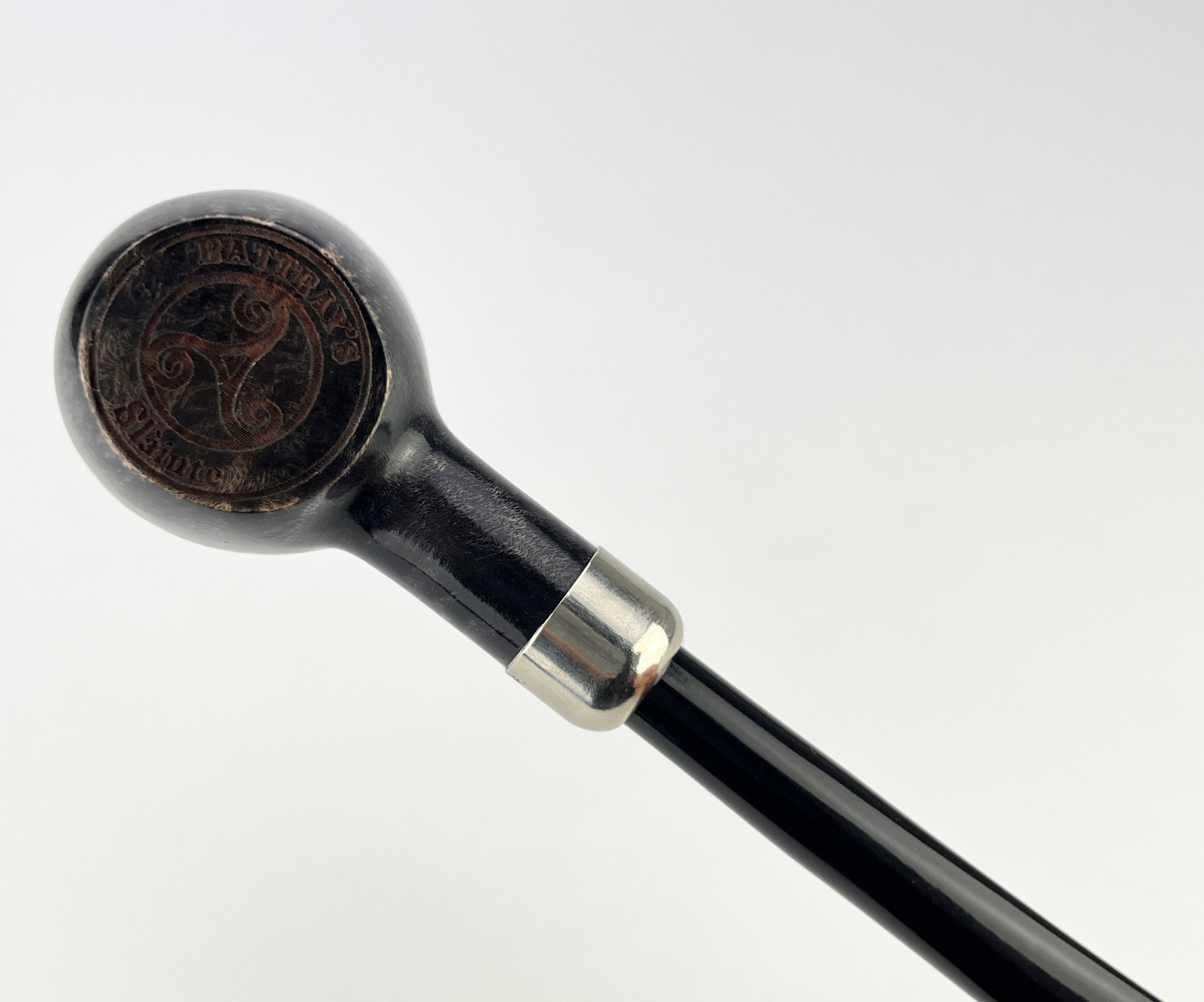 Slainte Grey (16306)-3