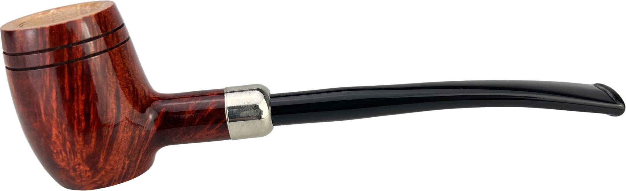 Slainte Terracotta (16307)-1