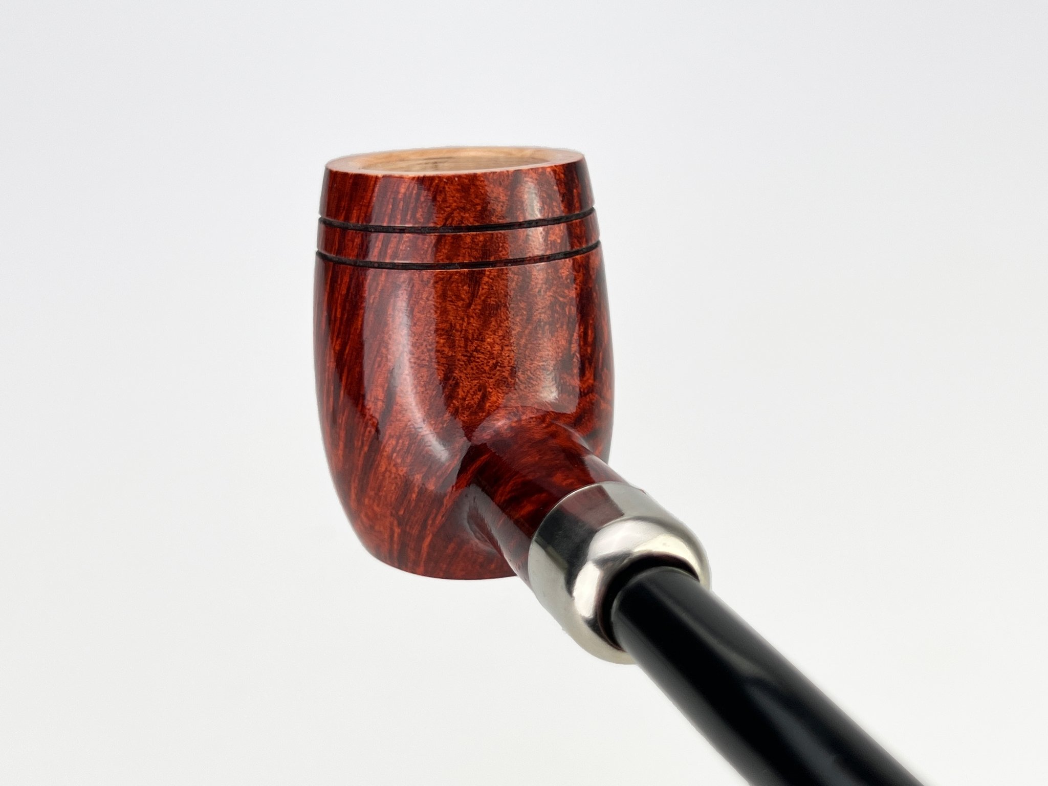  Slainte Terracotta (16307)-2