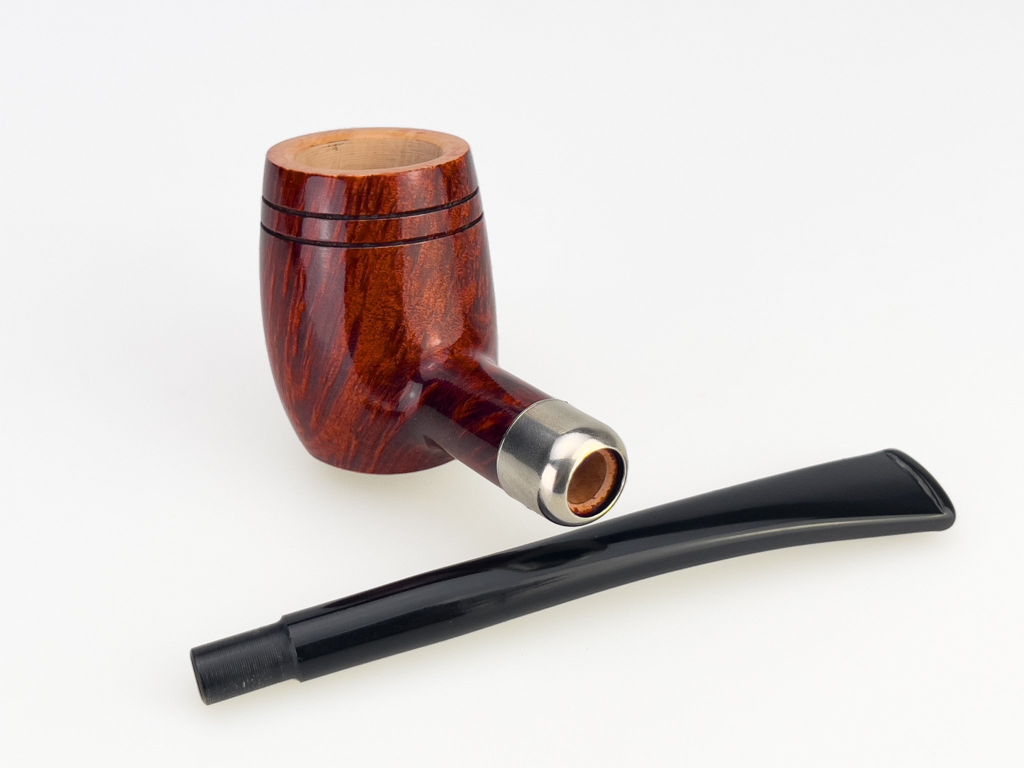  Slainte Terracotta (16307)-5