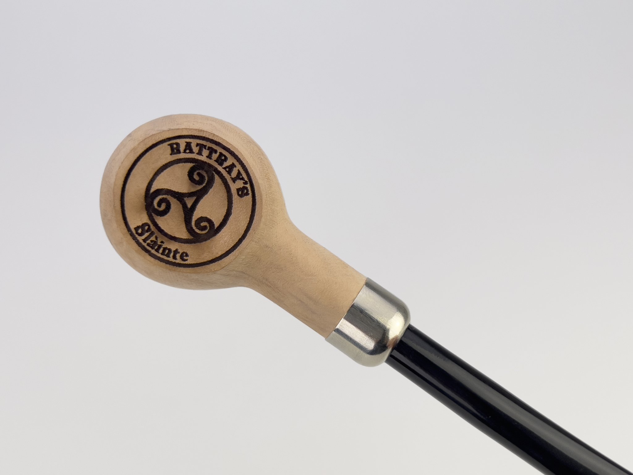 Slainte Natural (16308)-3