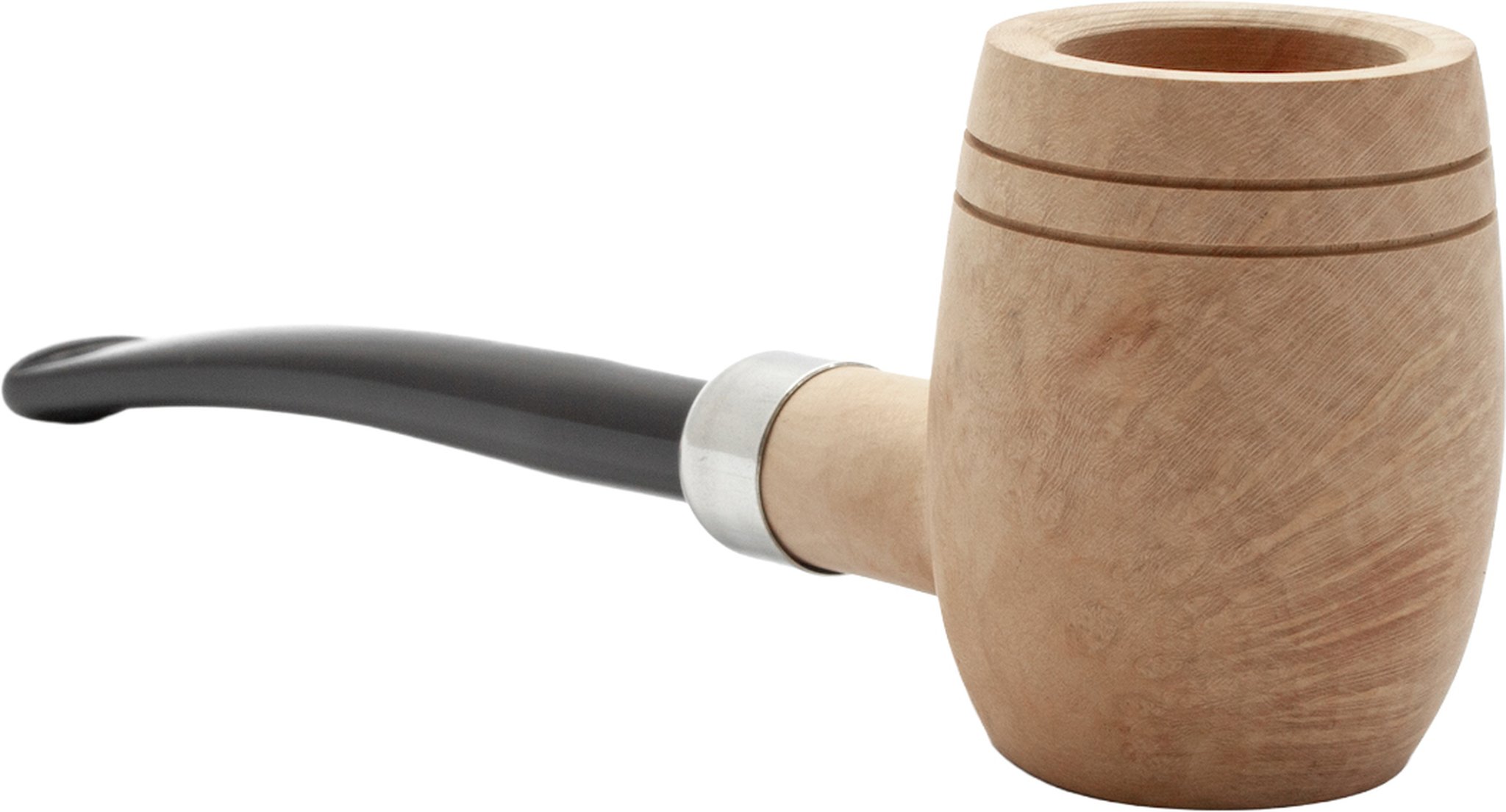 Rattray's Slainte Natural B-Ware (16308)