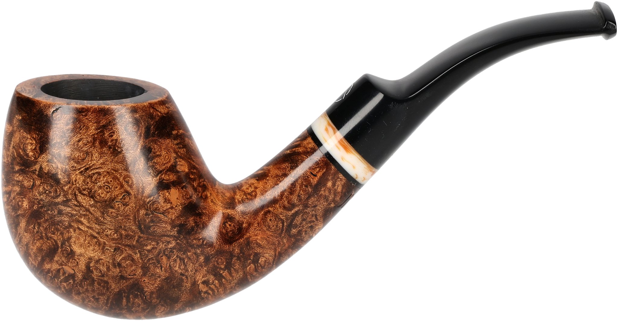 Premia dunkelbraun 232_01