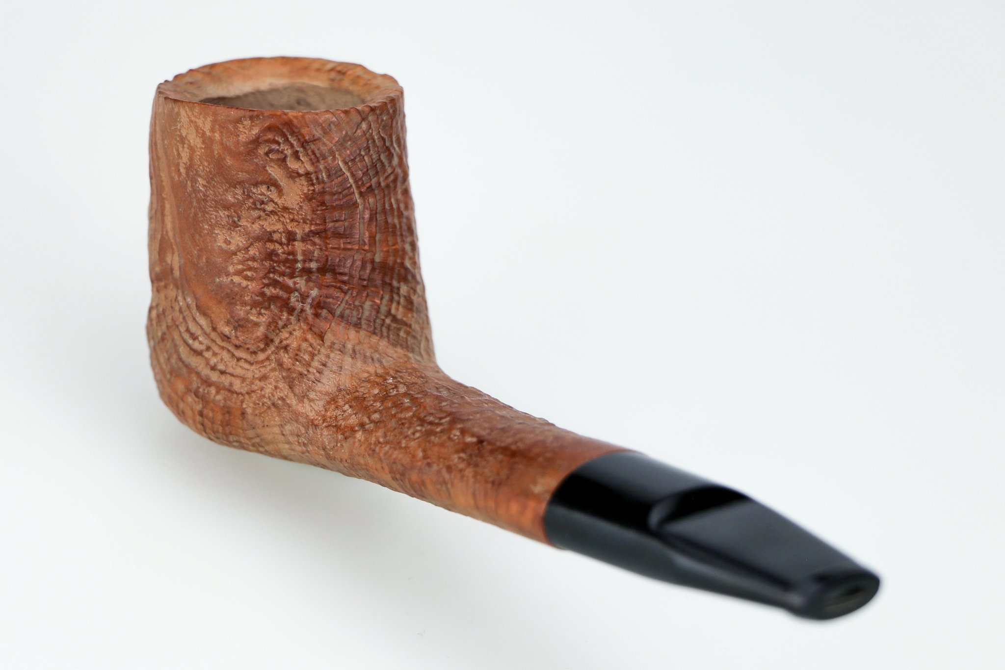 Old_German_Clay_Pipes_Basic_Briar_Volcano_Lovat_02