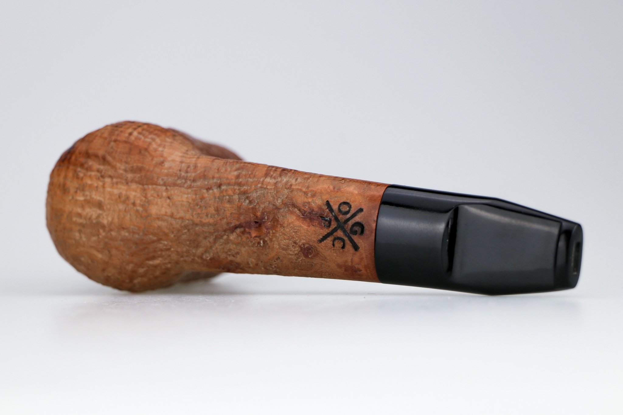 Old_German_Clay_Pipes_Basic_Briar_Volcano_Lovat_03