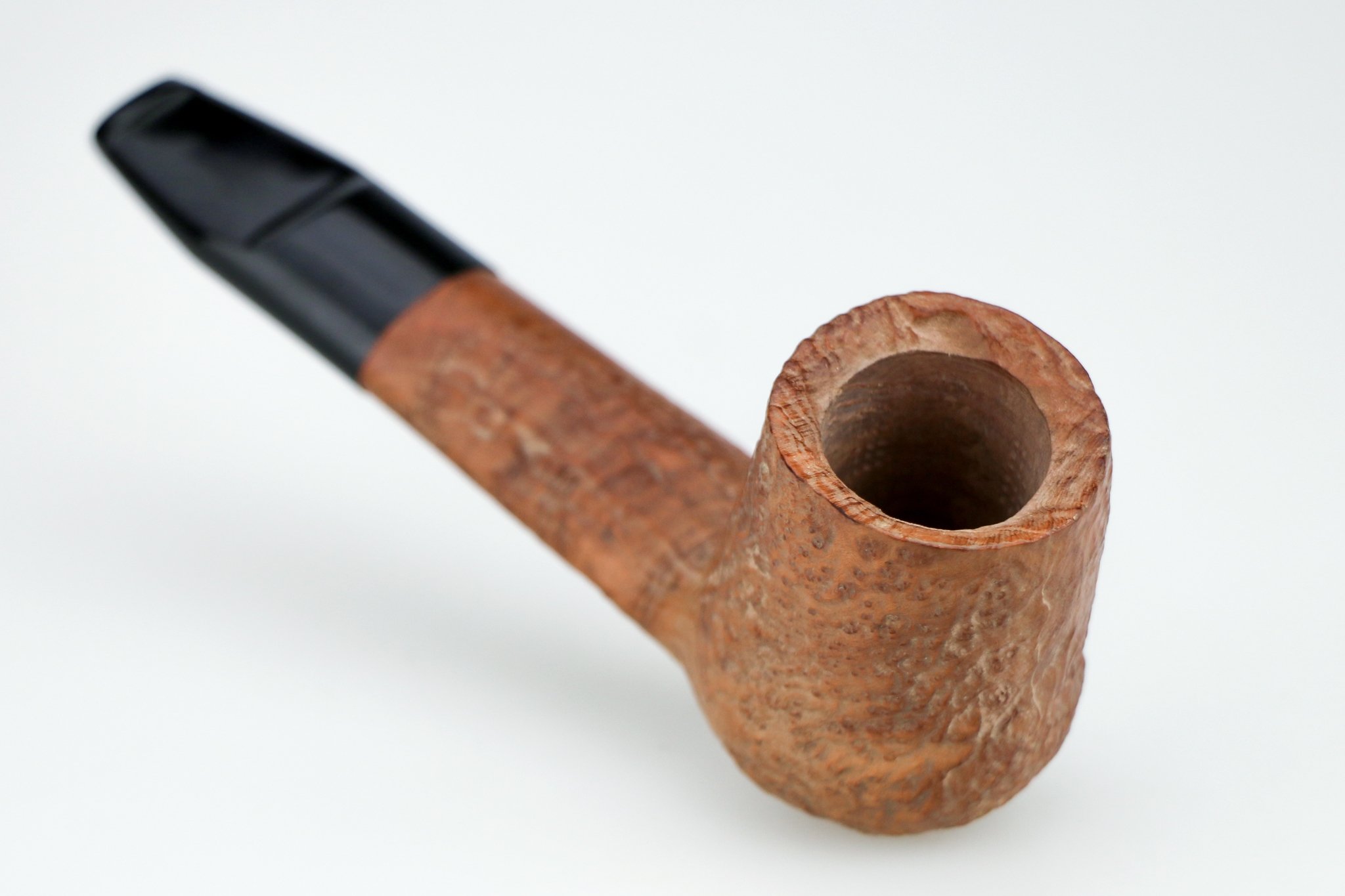 Old_German_Clay_Pipes_Basic_Briar_Volcano_Lovat_04