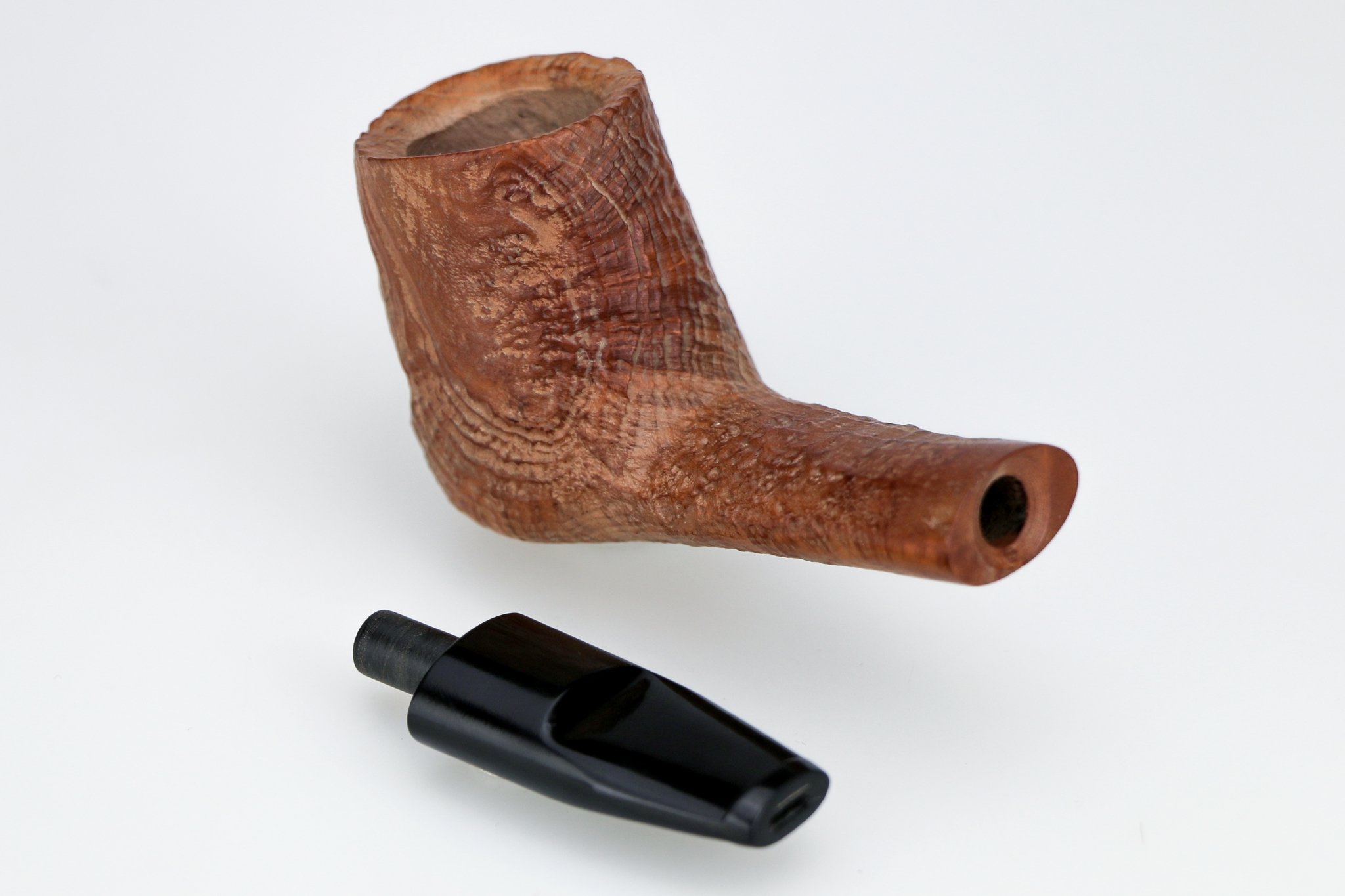 Old_German_Clay_Pipes_Basic_Briar_Volcano_Lovat_05