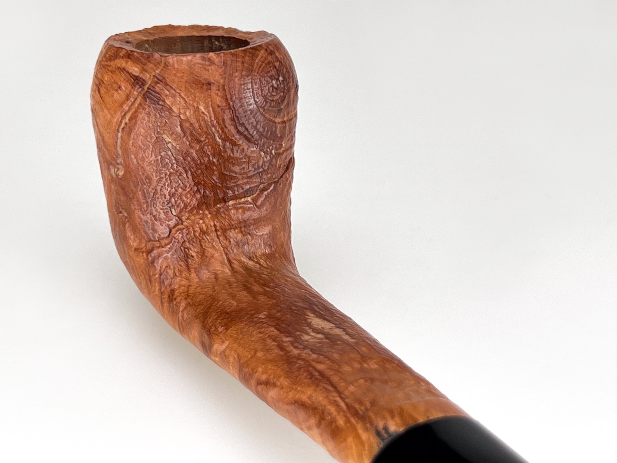 Lovat NS (BB-06) Detailbild