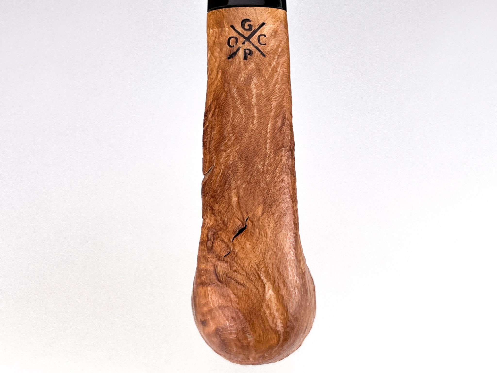 Lovat NS (BB-06) Detailbild 2