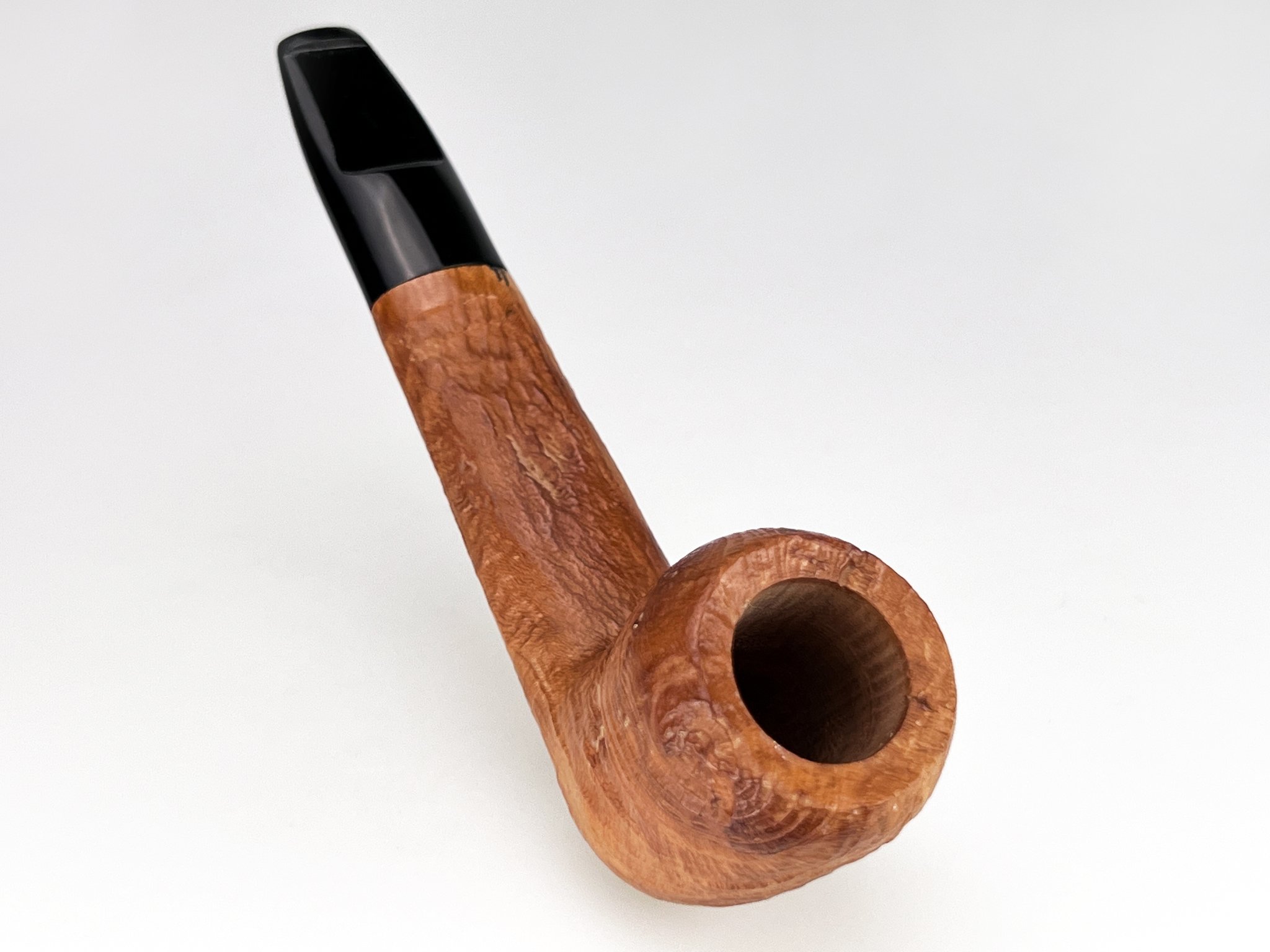 Lovat NS (BB-06) Detailbild 3