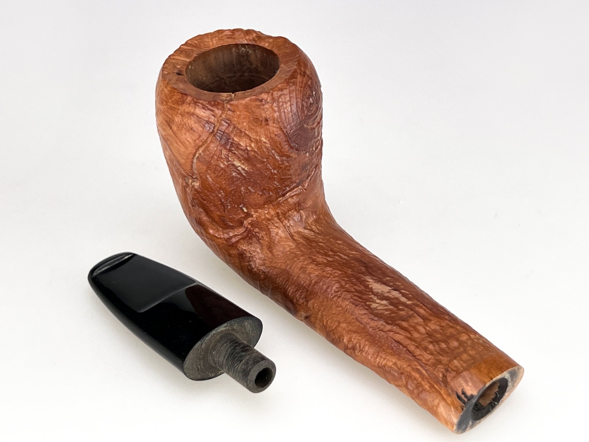 Lovat NS (BB-06) Detailbild 4