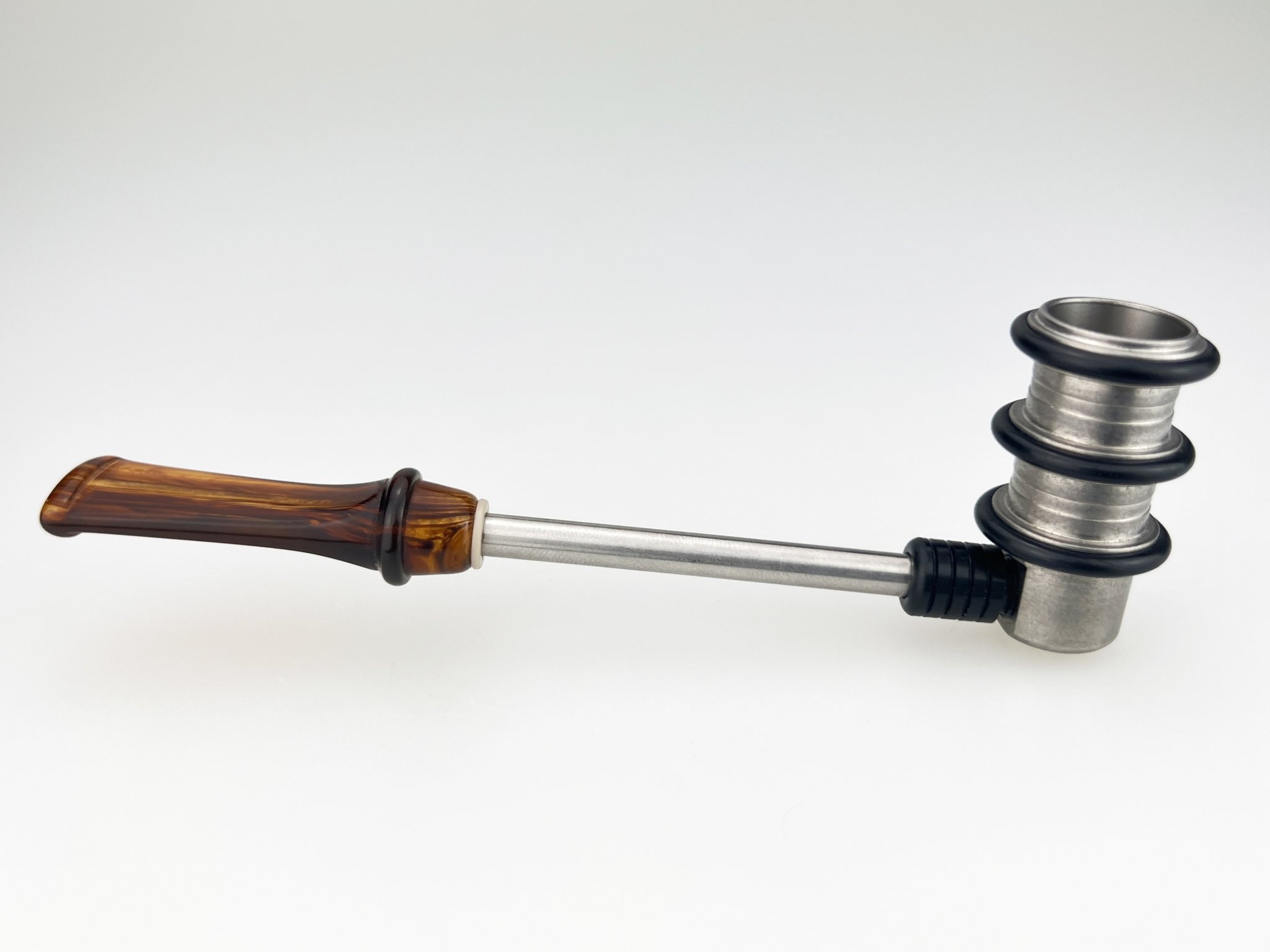 Stainless steel (interne Nr. 5)-2