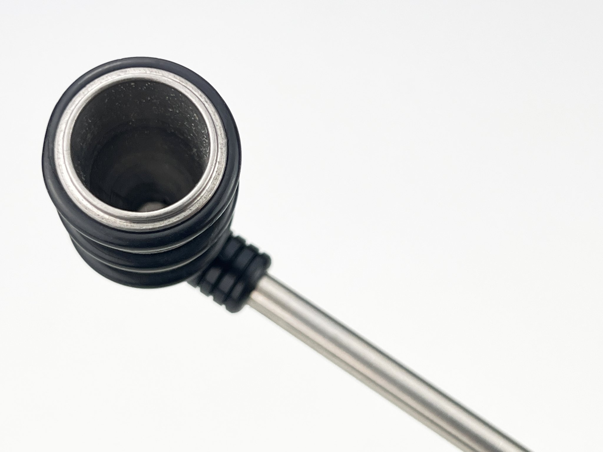 Stainless steel (interne Nr. 5)-3