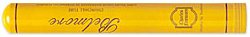 Belmore Classico Churchill Tubes