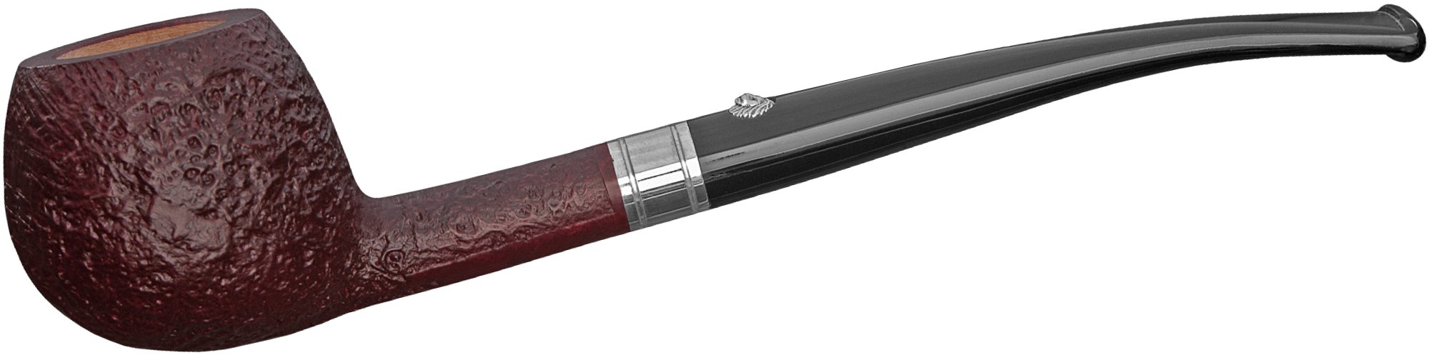 Barling Edward Fossil Modell 1829 (16320)